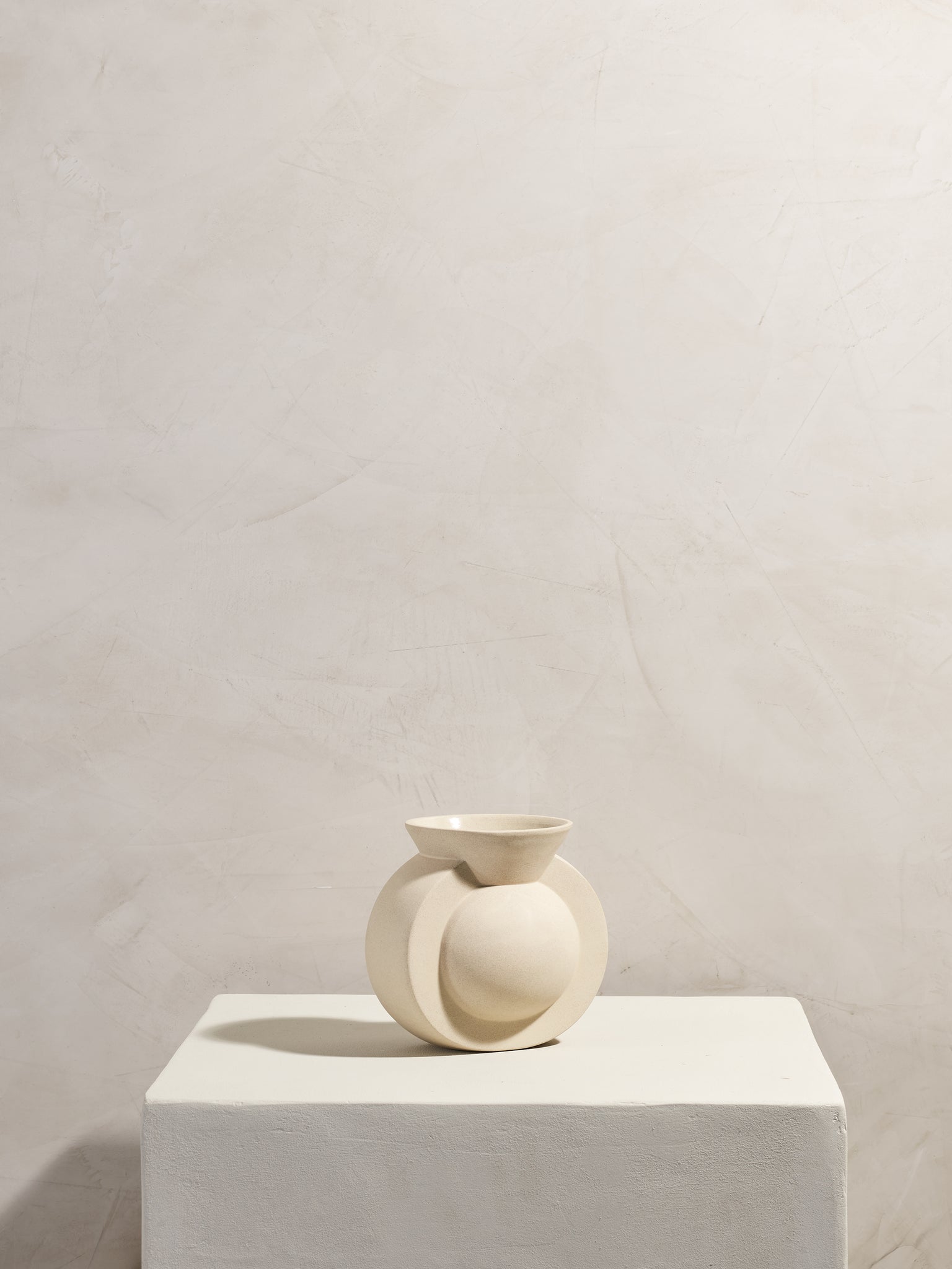 Wabi Sabi