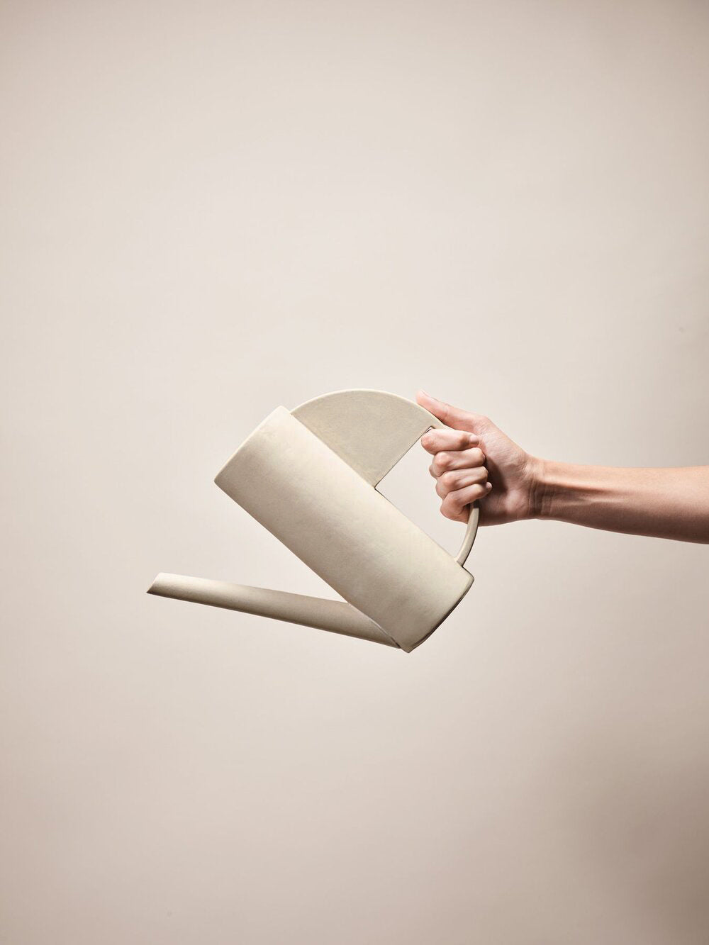 Accessories – Light + Ladder